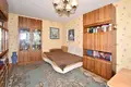 3 room apartment 64 m² Minsk, Belarus