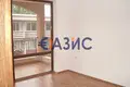 Квартира 3 комнаты 92 м² Несебр, Болгария