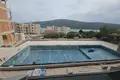 Квартира 1 спальня 50 м² Черногория, Черногория