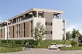 Penthouse 4 zimmer 109 m² Torre-Pacheco, Spanien