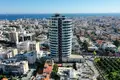 Apartamento 4 habitaciones 272 m² Limasol, Chipre