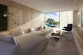 4 bedroom house 656 m² Regiao Imediata de Rio Claro, Brazil