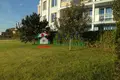 Квартира 2 комнаты 64 м² Несебр, Болгария