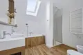 5 bedroom house 250 m² Warsaw, Poland