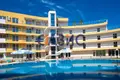 1 bedroom apartment 81 m² Tsarevo, Bulgaria
