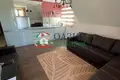 Appartement 2 chambres 165 m² Nessebar, Bulgarie