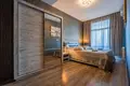 3 bedroom rent in Saakadze Tower