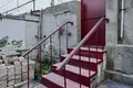 3 room house 69 m² Odesa, Ukraine