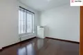 Mieszkanie 3 pokoi 52 m² okres Karlovy Vary, Czechy