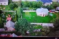 Casa 102 m² Kamianica Zyravieckaja, Belarús