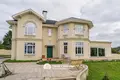 Dom 5 pokojów 357 m² Tarasowo, Białoruś