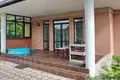 Maison 141 m² Vidamlianski sielski Saviet, Bélarus