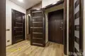 Appartement 2 chambres 48 m² Minsk, Bélarus