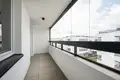 3 room apartment 57 m² Warsaw, Poland