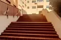 Penthouse z 2 sypialniami 90 m² Villajoyosa, Hiszpania