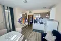 1 bedroom apartment 49 m² Ravda, Bulgaria