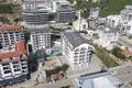 Квартира 2 комнаты 50 м² Akarca Koyu, Турция