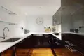 1 bedroom apartment 36 m² in London, United Kingdom