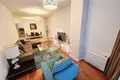 Квартира 1 спальня 77 м² в Будве, Черногория