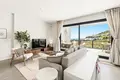 Maison 3 chambres 130 m² Mijas, Espagne