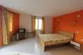 Maison 3 chambres  Polje, Monténégro