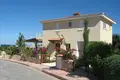 Appartement 3 chambres 139 m² Argaka, Chypre