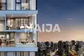 Appartement  Bangkok, Thaïlande