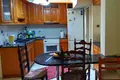 Квартира 1 комната 140 м² Municipality of Metamorfosi, Греция