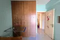 Wohnung 3 zimmer  Municipality of Corinth, Griechenland