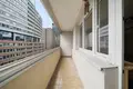 Appartement 3 chambres 46 m² Varsovie, Pologne