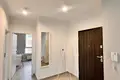Wohnung 3 zimmer 62 m² in Warschau, Polen
