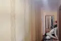 Квартира 3 комнаты 59 м² Малорита, Беларусь