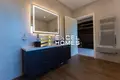 5 bedroom villa  Mellieħa, Malta