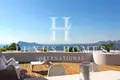 Penthouse 3 bedrooms 342 m² Altea, Spain