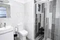 Wohnung 76 m² Nordzypern, Nordzypern