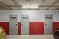 Apartamento 2 habitaciones 72 m² Torrevieja, Španjolska