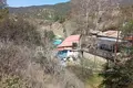 3 bedroom house 140 m² Foini, Cyprus