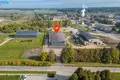 Коммерческое помещение 1 053 м² Sirvintos, Литва