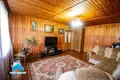 House 106 m² Homyel, Belarus