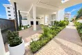 Apartamento 3 habitaciones 93 m² Fuengirola, Španjolska