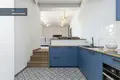 Wohnung 3 zimmer 64 m² Polangen, Litauen