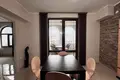 Mieszkanie 3 pokoi 129 m² Nesebyr, Bułgaria