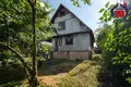 House 84 m² Raunapollie, Belarus