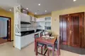 Kondominium 1 zimmer 70 m² in Sangkat Boeng Tumpun 1, Kambodscha