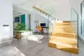 Haus 5 Schlafzimmer 310 m² San Pedro Alcantara, Spanien