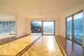 Appartement 5 chambres 203 m² Dobrota, Monténégro