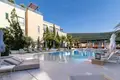Квартира 1 спальня 70 м² Херцег-Нови, Черногория