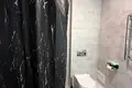Apartamento 50 m² Odesa, Ucrania