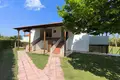 Townhouse 4 bedrooms 166 m² Leptokarya, Greece