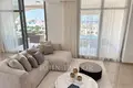 Квартира 4 комнаты 201 м² муниципалитет Лимасол, Кипр